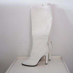 SJP BY SARAH JESSICA PARKER BOOT SAMPLE SIZE 37